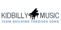 KidBilly-Music-Logo