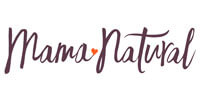 Mama-Natural-Logo