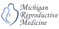 Michigan-Reproductive-Medicine-Logo