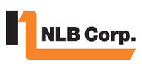 NLB-Corp-Logo