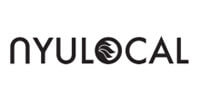 NYULocal-Logo