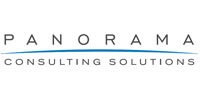 Panorama-Consulting-Group-Logo