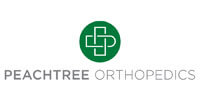 Peachtree-Orthopedics-Logo