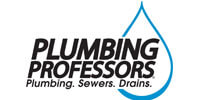 Plumbing-Professors-Logo