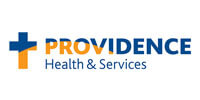 Providence-Health-and-Services-Logo