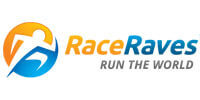 Race-Raves-Logo