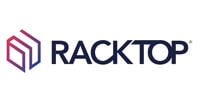Racktop-Logo