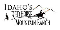 Red-Horse-Mountain-Ranch-Logo