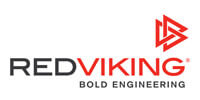 RedViking-Logo