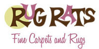 Rug-Rats-Logo