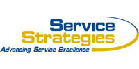 Service-Strategies-Logo