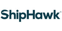 ShipHawk-Logo