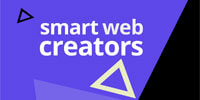 Smart Web Creators