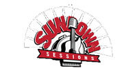 Sundown-Studio-Sessions-Logo