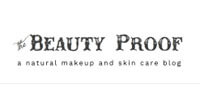 The-Beauty-Proof-Logo