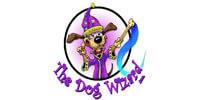 The-Dog-Wizard-Franchise-Logo