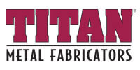 Titan-Metal-Fabricators-Logo