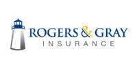 Rogers-and-Gray-Insurance-Logo