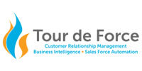 Tour-de-Force-Logo