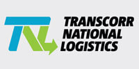 Transcorr-National-Logistics-Logo