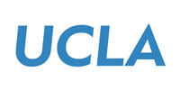UCLA-Logo