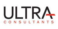 Ultra-Consultants-Logo