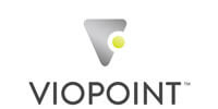 VioPoint-Logo