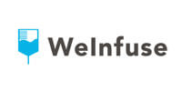 WeInfuse-Logo