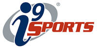 i9-Sports-Logo