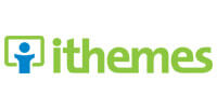 iThemes-Logo