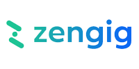 zengig logo