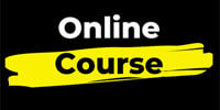 Online Course Podcast