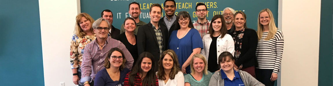 SEO-Bootcamp-Dallas
