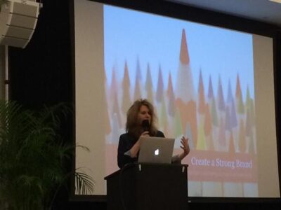 WordCamp Miami Presentation