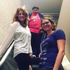 Dallas Fun