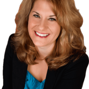 Rebecca Gill Transparent Background