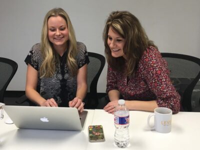 SEO Bootcamp Dallas One-on-One Coaching