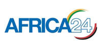 Africa24-Logo