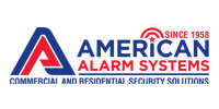 American-Alarm-Systems-Logo
