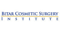 Bitar-Cosmetic-Surgery-Institute-Logo