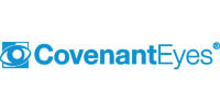 Covenant-Eyes-Logo