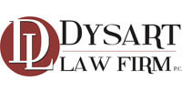 Dysart-Law-Firm-Logo