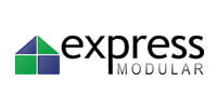 Express-Modular-Logo