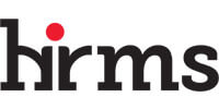 HRMS-Solutions-Logo
