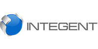 Integent-Logo