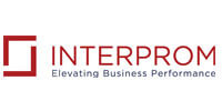 Interprom-Logo