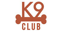 K9-Club-Logo