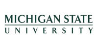 Michigan-State-University-Logo