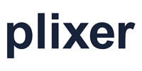 Plixer-Logo