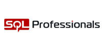 SQL-Professionals-Logo